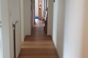 145 m² Maisonette im Altbau mit Dachterrasse – Neustadt-Süd / Kwartier Latäng – Kyffhäuserstraße 23, 50674 Neustadt/Süd, Köln – Vorschaubild 15