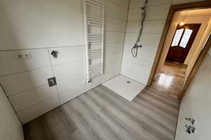 Komplett renoviertes 4-Zimmer-Einfamilienhaus in Gerolsbach – Aichacher Strasse 19, 85302 Pfaffenhofen an der Ilm (Kreis) – Vorschaubild 4