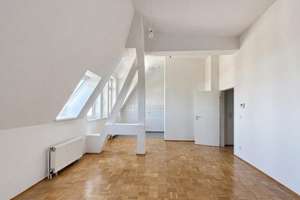 Hoch oben in Johannistal – Sterndamm 71, 12487 Johannisthal, Berlin – Vorschaubild 3