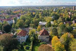 Property thumbnail 1