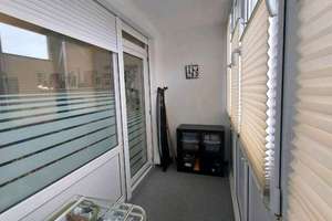 Zuhause mit viel Platz in Bremen-Arbergen – Die vollständige Adresse der Immobilie erhältst du vom Anbieter., 28307 Mahndorf, Bremen – Vorschaubild 7