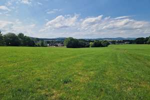 Eine Oase der Ruhe hoch über der Ortschaft – Die vollständige Adresse der Immobilie erhältst du vom Anbieter., 2708 Niedercunnersdorf – Vorschaubild 14