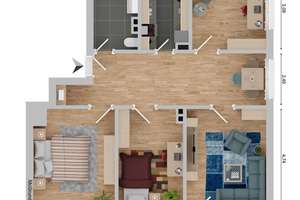 Property thumbnail 11