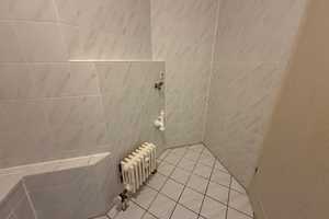 Aufzug - Südbalkon - modernes Laminat - EBK - Tiefgaragenstellplatz!! – Fichtestraße 53, 9126 Chemnitz – Vorschaubild 18