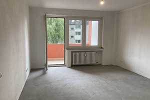 Frisch modernisiertes Zuhause – Gerscheder Weiden 57, 45357 Essen – Vorschaubild 18