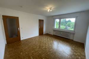 Mehrfamilienhaus mit 4 Wohnungen, 2 Garagen und Traumgarten im Herzen von Fischlaken – Die vollständige Adresse der Immobilie erhältst du vom Anbieter., 45239 Fischlaken, Essen – Vorschaubild 21