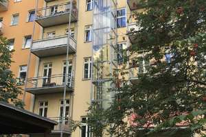 Property thumbnail 13