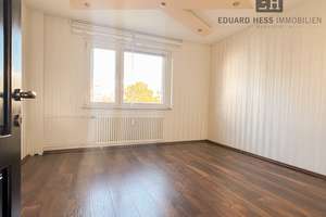 ++ MODERNISIERT: flexible 3-ZKB mit Südwest-Loggia - sofort verfügbar! ++ – 67071 Oggersheim, Ludwigshafen am Rhein – Vorschaubild 6
