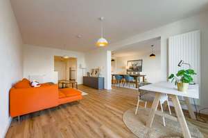 Bis zu 22.500 € Bauträger-Förderausgleich pro Wohnung – Modern wohnen, clever profitieren – Erlenhain 52, 94065 Waldkirchen – Vorschaubild 31