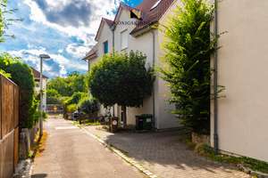 Wohnen in erster Reihe zum Neckar – Ihr neues Zuhause in Stuttgart-Hofen – Die vollständige Adresse der Immobilie erhältst du vom Anbieter., 70378 Hofen, Stuttgart – Vorschaubild 33