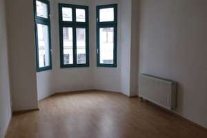 Mitten in der Altstadt, Wohnen und Arbeiten – 39104 Altstadt, Magdeburg – Vorschaubild 19