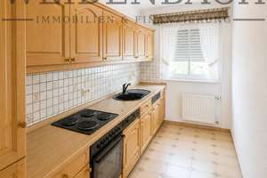 Gepflegtes Wohnen: Drei Zimmer, Balkon und Garage... – Die vollständige Adresse der Immobilie erhältst du vom Anbieter., 44388 Westrich, Dortmund – Vorschaubild 6