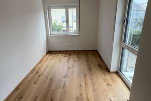 Neubau,  schöne Doppelhaushälfte in ruhiger Lage Lauffen – Die vollständige Adresse der Immobilie erhältst du vom Anbieter., 74348 Lauffen am Neckar – Vorschaubild 25