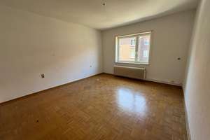 Schöne 3-Zimmer-Wohnung