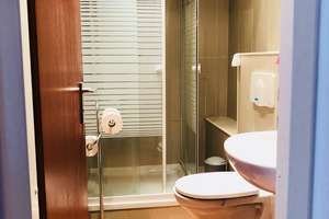 Property thumbnail 15