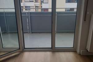 Attraktive 3-Zimmer Wohnung mit Balkon in Neu-Ulm – Die vollständige Adresse der Immobilie erhältst du vom Anbieter., 89231 Neu-Ulm – Vorschaubild 13