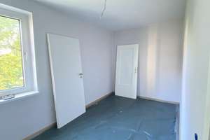 Ab 01.09. frei! 3-Zimmer-Wohnung in Solingen Wald – Schopenhauerstraße 8, 42719 Wald, Solingen – Vorschaubild 15
