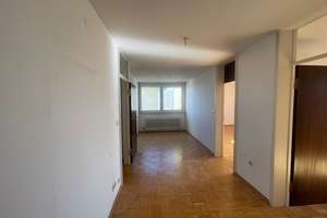 Alleinauftrag - 3-4 Zimmer Wohnung - Ideal für WG's – Die vollständige Adresse der Immobilie erhältst du vom Anbieter., 81737 Neuperlach, München – Vorschaubild 10