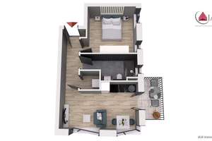 Property thumbnail 8