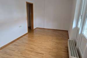 2-Zimmer-Wohnung mit 2 Dachterrassen in Ulm – 89077 Weststadt, Ulm – Vorschaubild 4