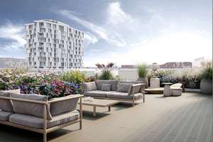 Property thumbnail 17