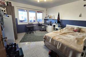 Schöne 4-Zimmer Wohnung in Leverkusen Schlebusch! – Die vollständige Adresse der Immobilie erhältst du vom Anbieter., 51375 Schlebusch, Leverkusen – Vorschaubild 5
