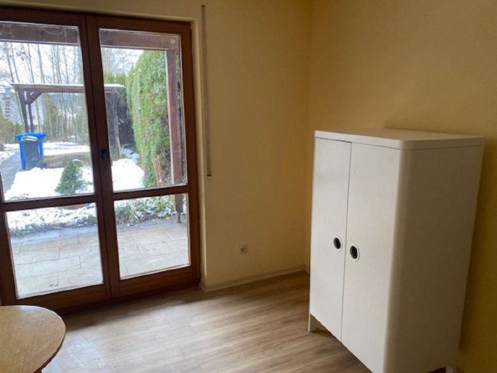 Immobilie in Herdwangen-Schönach - Ankommen.Wohlfühlen.Zuhause sein.
Reihenmittelhaus in idyllischer Lage in Herdwangen-Schönach - Bild 5