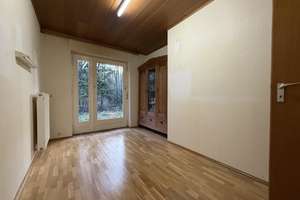 Bungalow mit Garage auf Erbpachtgrundstück in Rhede  – Die vollständige Adresse der Immobilie erhältst du vom Anbieter., 46414 Rhede – Vorschaubild 51
