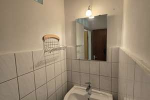 Stadtwohnung in Zentrumslage – Goethestr. 12, 68161 Schwetzingerstadt/Oststadt, Mannheim – Vorschaubild 18