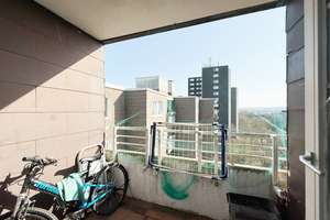 Essen Horst - vermietete 3-Zimmer-Eigentumswohnung mit TG-Stellplatz – Die vollständige Adresse der Immobilie erhältst du vom Anbieter., 45279 Horst, Essen – Vorschaubild 13