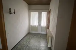 1ha Grundstück mit Haus... Träume werden wahr – Bellstraße 66, 47906 Viersen (Kreis) – Vorschaubild 10