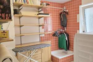 Wohnen & Arbeiten – Einzigartiges Anwesen mit Wohnhaus & Grundstück mit Werkstatt in Münchsmünster – Die vollständige Adresse der Immobilie erhältst du vom Anbieter., 85126 Münchsmünster – Vorschaubild 11