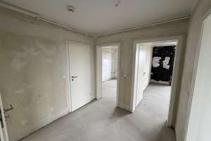 2-Zimmer-Wohnung in Gelsenkirchen Hassel – Timmerbrinksweg 4, 45896 Hassel, Gelsenkirchen – Vorschaubild 6