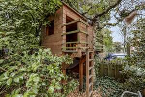 Property thumbnail 34