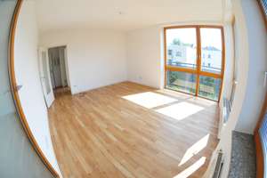 Helle 2-Zimmer-Wohnung mit Süd-Loggia & Aufzug in ruhiger City-West-Lage – Die vollständige Adresse der Immobilie erhältst du vom Anbieter., 10777 Wilmersdorf, Berlin – Vorschaubild 8