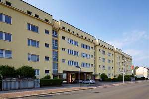 Hereinspaziert! – Sudenburger Wuhne 17, 39112 Sudenburg, Magdeburg – Vorschaubild 1