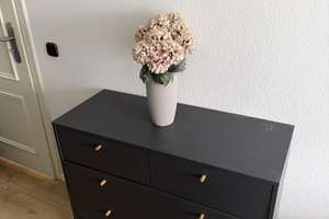 Modernes Wohnjuwel in Oberhausen Königshardt: 3 Zimmer mit Klimaanlage & Design-Küche – Die vollständige Adresse der Immobilie erhältst du vom Anbieter., 46145 Sterkrade-Nord, Oberhausen – Vorschaubild 6
