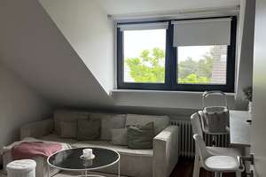 Zwei Zimmer Wohnung in Geistenbeck – Steinfelder Straße 84, 41199 Geistenbeck, Mönchengladbach – Vorschaubild 3
