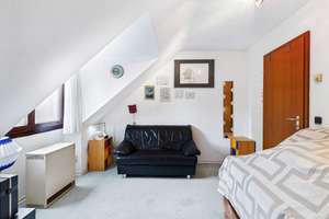 Ein Zuhause zum Wohlfühlen – familienfreundliches Split-Level-Haus mit Garten, Garage & Stellplatz – Die vollständige Adresse der Immobilie erhältst du vom Anbieter., 70439 Stammheim-Süd, Stuttgart – Vorschaubild 19
