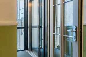 Property thumbnail 8