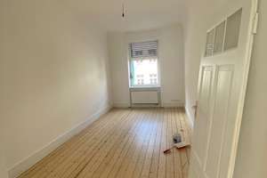 Kernsanierte Altbauwohnung mit Tageslichtbad und EBK in der Neckarstadt! – Die vollständige Adresse der Immobilie erhältst du vom Anbieter., 68169 Neckarstadt-West, Mannheim – Vorschaubild 2