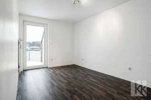 Wohnen mit Stil – Maisonettewohnung mit drei separaten Zimmern und Galerie im Sandkamp – Die vollständige Adresse der Immobilie erhältst du vom Anbieter., 38442 Sandkamp, Wolfsburg – Vorschaubild 5