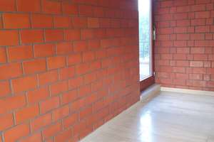 Interessante Penthousewohnung mit Garage