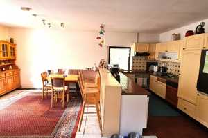 Naturnah und großzügig - Ihr Zuhause an der Nordsee mit Platz zum Entfalten – Am Friesenkirchhof 2, 26969 Wesermarsch (Kreis) – Vorschaubild 4