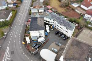+++Ensemble aus 3-Familienhaus und Fabrikgebäude mit 3 weiteren Wohneinheiten, Ladengeschäft, Lag... – Die vollständige Adresse der Immobilie erhältst du vom Anbieter., 66955 Pirmasens, Pirmasens – Vorschaubild 5