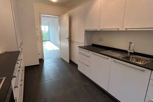 Hochwertige 3-Zimmer Wohnung in Heilbronn Ost – Die vollständige Adresse der Immobilie erhältst du vom Anbieter., 74074 Heilbronn, Heilbronn – Vorschaubild 17