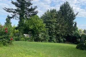 Exklusive Landhaus Villa für gehobene Wohnansprüche in Villenlage! – Die vollständige Adresse der Immobilie erhältst du vom Anbieter., 63303 Dreieich – Vorschaubild 6