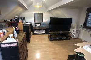3-Familien-Haus mit Garage in Griesheim – Die vollständige Adresse der Immobilie erhältst du vom Anbieter., 64347 Griesheim – Vorschaubild 4