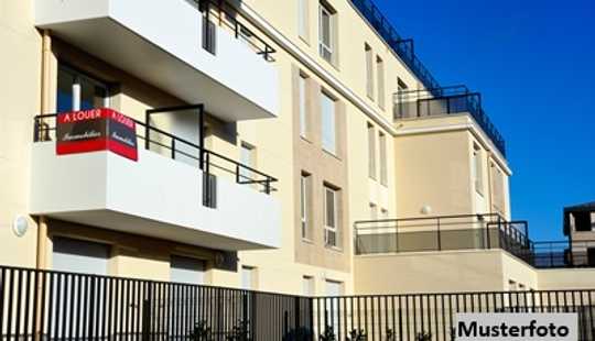 Bild von Appartementhaus mit 16 Pkw-Stellplätzen - Ideal für Investoren