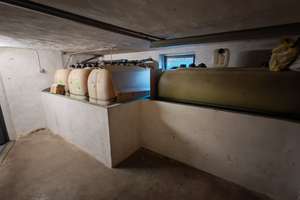Einfamilienhaus in Helmbrechts – Die vollständige Adresse der Immobilie erhältst du vom Anbieter., 95233 Helmbrechts – Vorschaubild 33